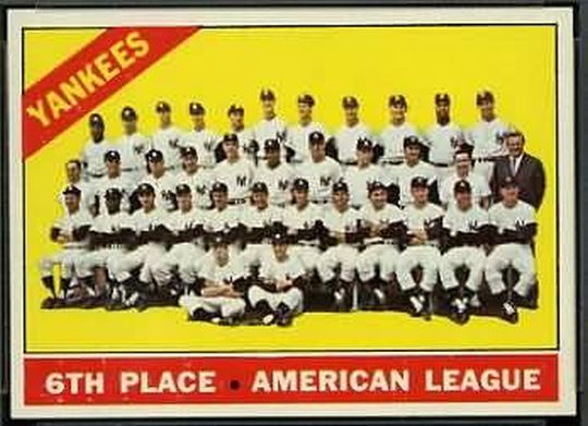 66T 92 Yankees Team.jpg